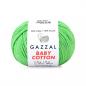 Preview: Gazzal Baby Cotton 3466